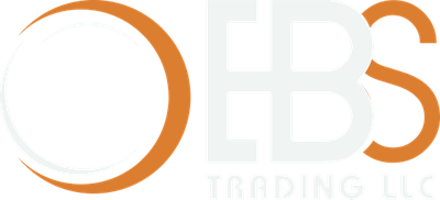 EBS Trading LLC